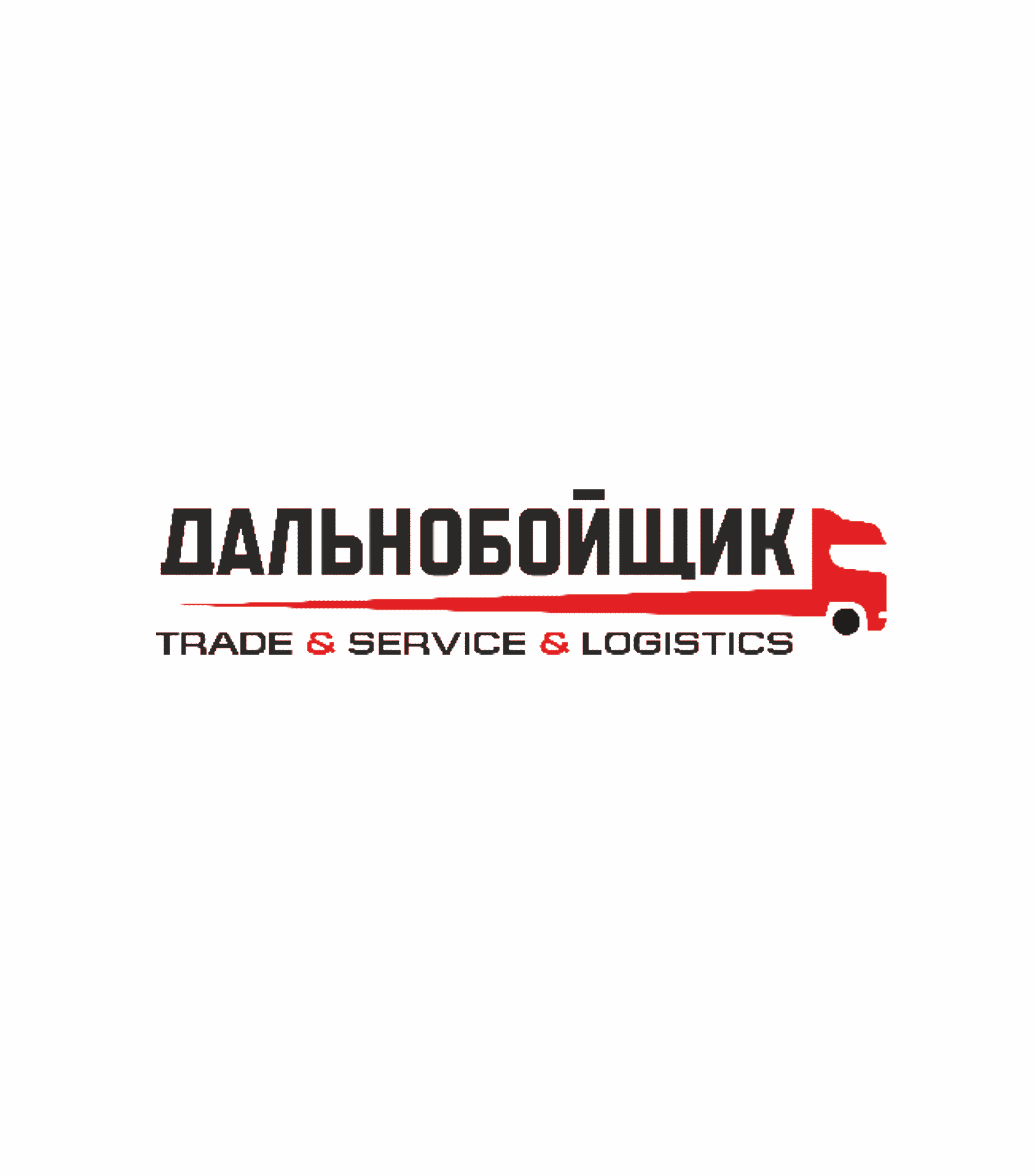 Image title